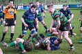 Monaghan V Holywood March 9th 2019 (5)
